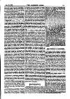 Alliance News Saturday 12 May 1888 Page 11