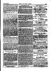 Alliance News Saturday 12 May 1888 Page 17