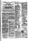 Alliance News Saturday 12 May 1888 Page 19