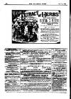 Alliance News Saturday 12 May 1888 Page 20
