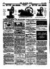 Alliance News Saturday 19 May 1888 Page 2