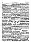 Alliance News Saturday 19 May 1888 Page 4