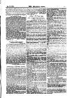 Alliance News Saturday 19 May 1888 Page 5