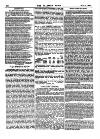 Alliance News Saturday 19 May 1888 Page 8