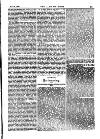 Alliance News Saturday 19 May 1888 Page 11