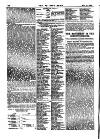Alliance News Saturday 19 May 1888 Page 12