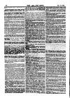 Alliance News Saturday 19 May 1888 Page 16