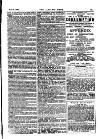 Alliance News Saturday 19 May 1888 Page 17