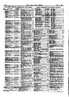 Alliance News Saturday 19 May 1888 Page 18