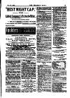 Alliance News Saturday 19 May 1888 Page 19