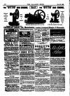 Alliance News Saturday 26 May 1888 Page 2