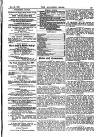Alliance News Saturday 26 May 1888 Page 3