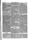 Alliance News Saturday 26 May 1888 Page 15