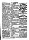 Alliance News Saturday 26 May 1888 Page 17