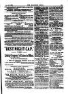 Alliance News Saturday 26 May 1888 Page 19