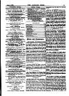 Alliance News Saturday 02 June 1888 Page 3