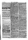 Alliance News Saturday 02 June 1888 Page 15