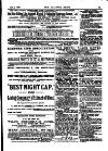 Alliance News Saturday 02 June 1888 Page 19