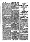 Alliance News Saturday 09 June 1888 Page 17