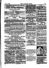 Alliance News Saturday 09 June 1888 Page 19