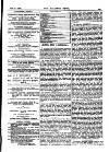 Alliance News Saturday 23 June 1888 Page 3