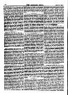 Alliance News Saturday 23 June 1888 Page 4