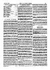 Alliance News Saturday 23 June 1888 Page 11