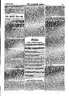 Alliance News Saturday 23 June 1888 Page 13