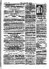 Alliance News Saturday 23 June 1888 Page 19