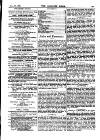 Alliance News Saturday 30 June 1888 Page 3