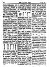Alliance News Saturday 30 June 1888 Page 4