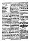 Alliance News Saturday 30 June 1888 Page 11