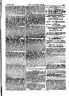 Alliance News Saturday 30 June 1888 Page 17