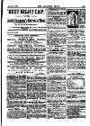 Alliance News Saturday 30 June 1888 Page 19