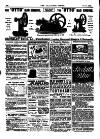 Alliance News Saturday 07 July 1888 Page 2