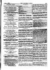 Alliance News Saturday 07 July 1888 Page 3