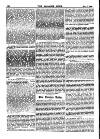 Alliance News Saturday 07 July 1888 Page 4
