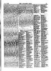 Alliance News Saturday 07 July 1888 Page 15