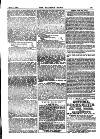 Alliance News Saturday 07 July 1888 Page 17
