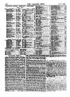 Alliance News Saturday 07 July 1888 Page 18