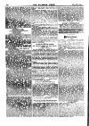 Alliance News Saturday 28 July 1888 Page 6
