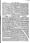 Alliance News Saturday 28 July 1888 Page 11