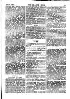 Alliance News Saturday 28 July 1888 Page 15