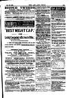 Alliance News Saturday 28 July 1888 Page 19