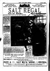 Alliance News Saturday 28 July 1888 Page 20