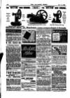 Alliance News Saturday 11 August 1888 Page 2
