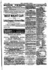 Alliance News Saturday 11 August 1888 Page 19