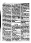 Alliance News Saturday 18 August 1888 Page 7