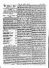 Alliance News Saturday 18 August 1888 Page 10