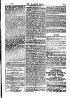 Alliance News Saturday 18 August 1888 Page 17
